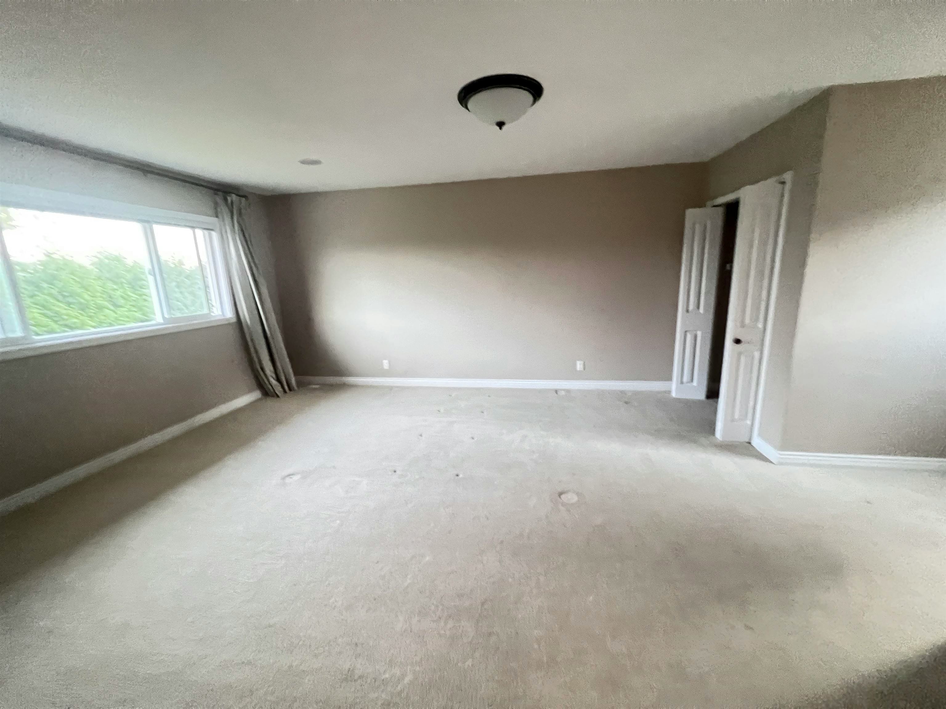 4000 Starlight Way, Coquitlam, BC, V3C 3P9 - 8