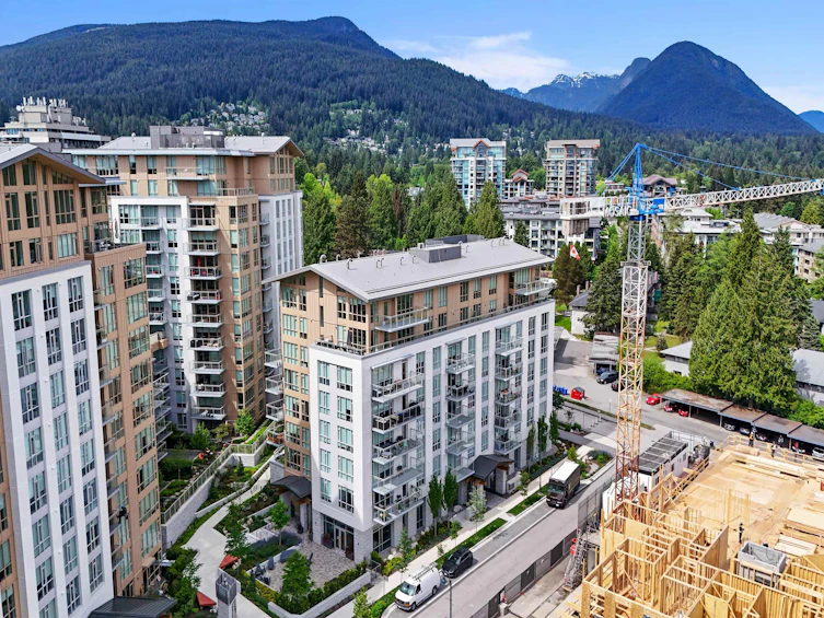 505-2385 Emery Court, North Vancouver, BC, V7J 0G1 - 31