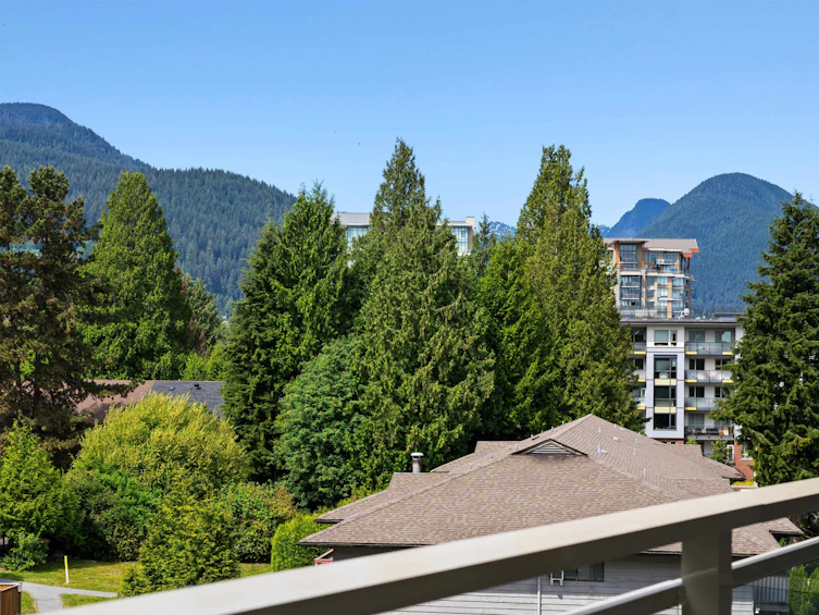 505-2385 Emery Court, North Vancouver, BC, V7J 0G1 - 2