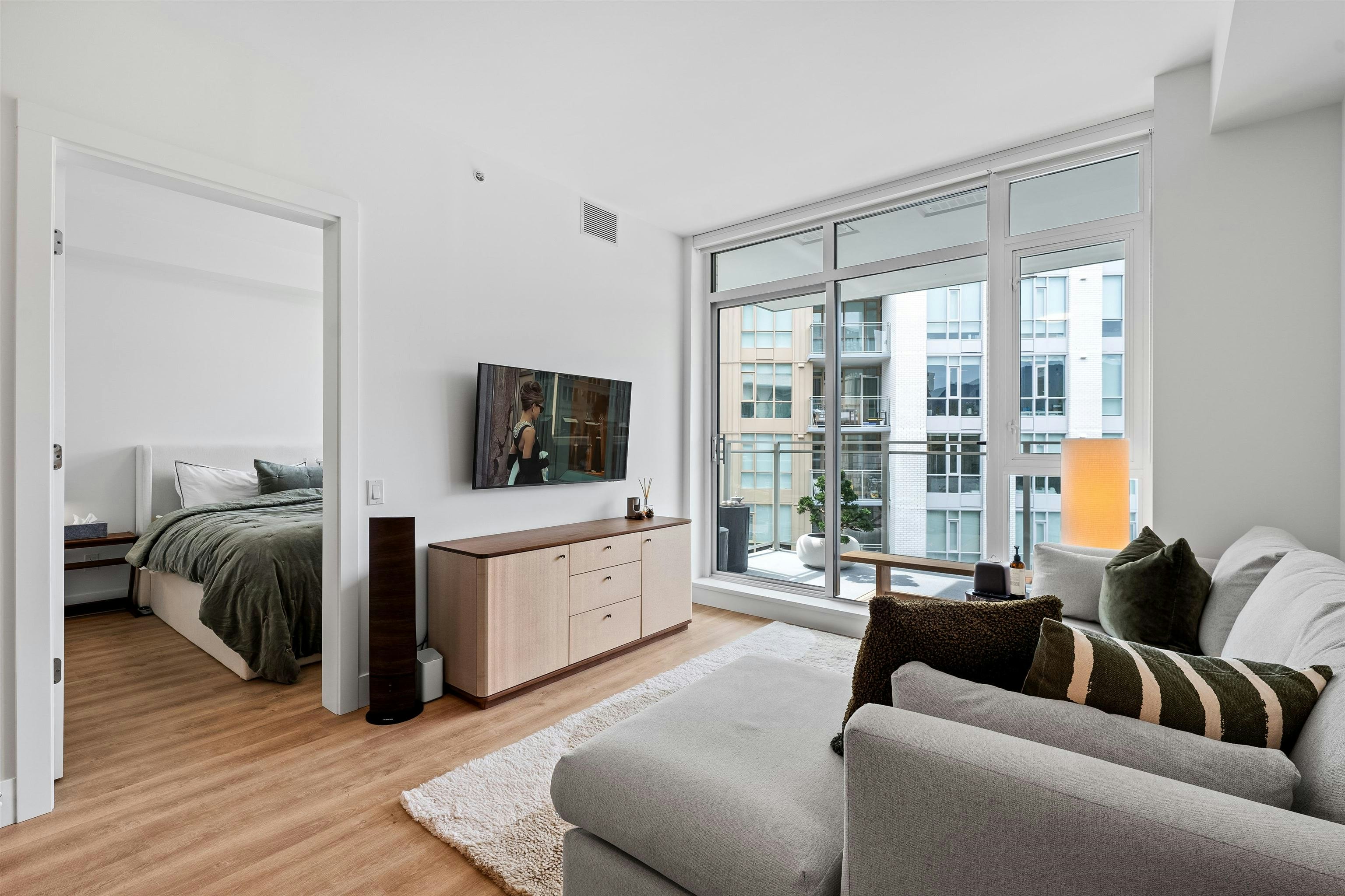 505-2385 Emery Court, North Vancouver, BC, V7J 0G1 - 10
