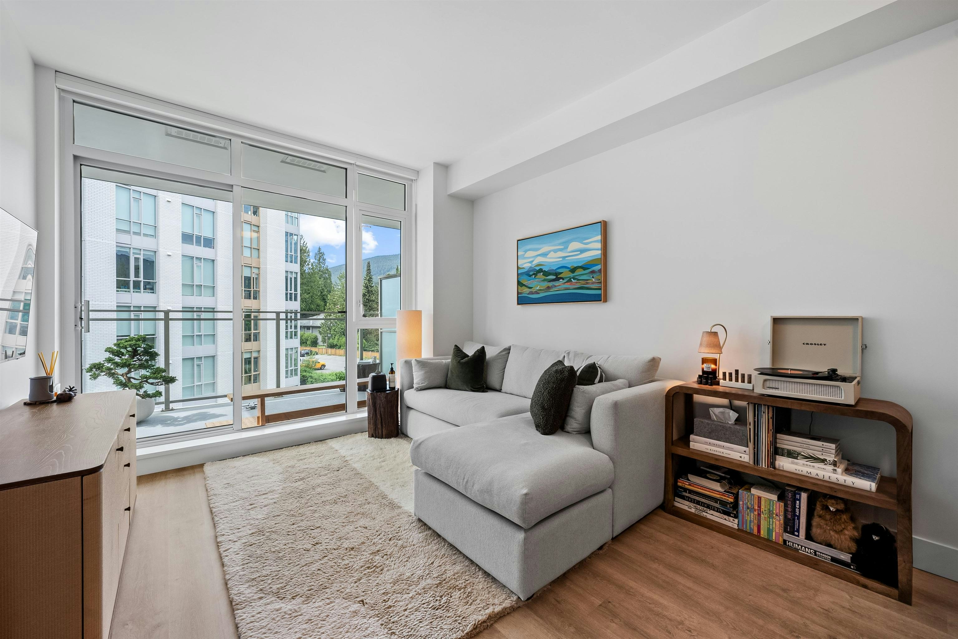 505-2385 Emery Court, North Vancouver, BC, V7J 0G1 - 11