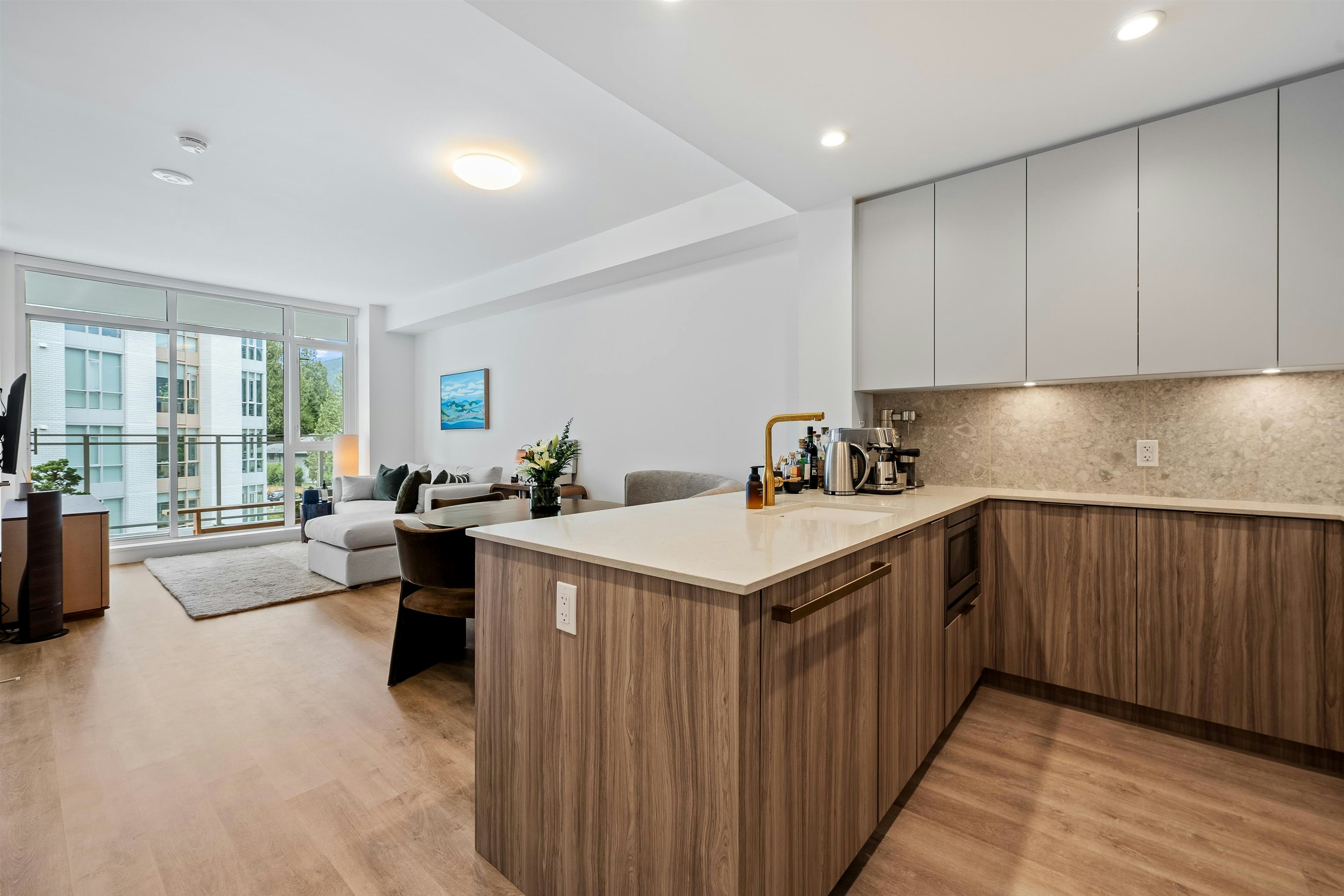 505-2385 Emery Court, North Vancouver, BC, V7J 0G1 - 7