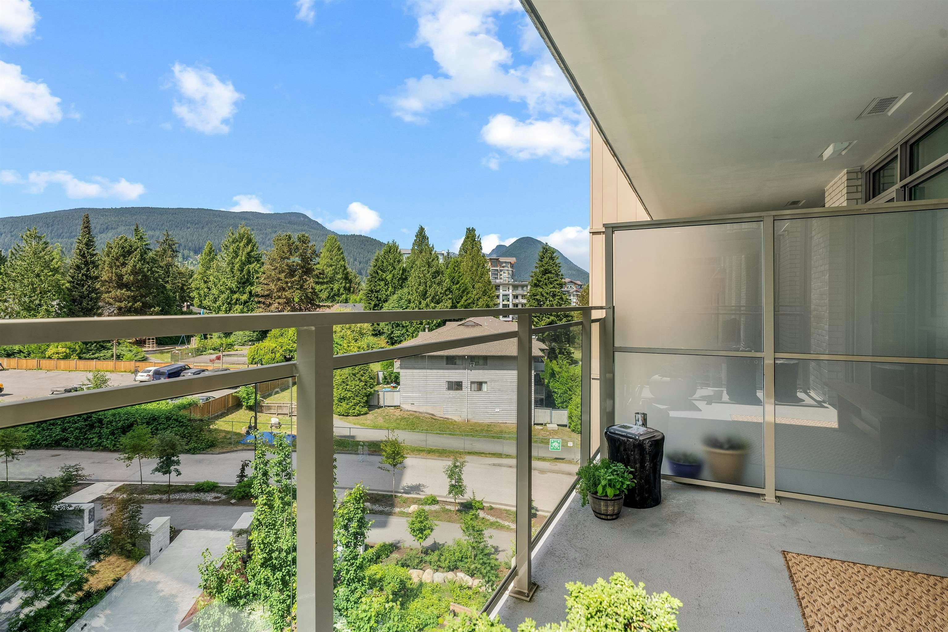 505-2385 Emery Court, North Vancouver, BC, V7J 0G1 - 16
