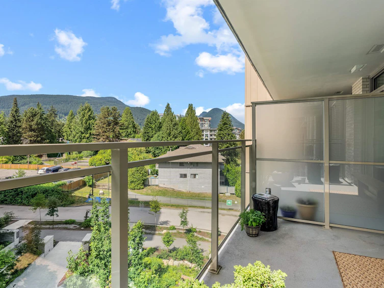 505-2385 Emery Court, North Vancouver, BC, V7J 0G1 - 16