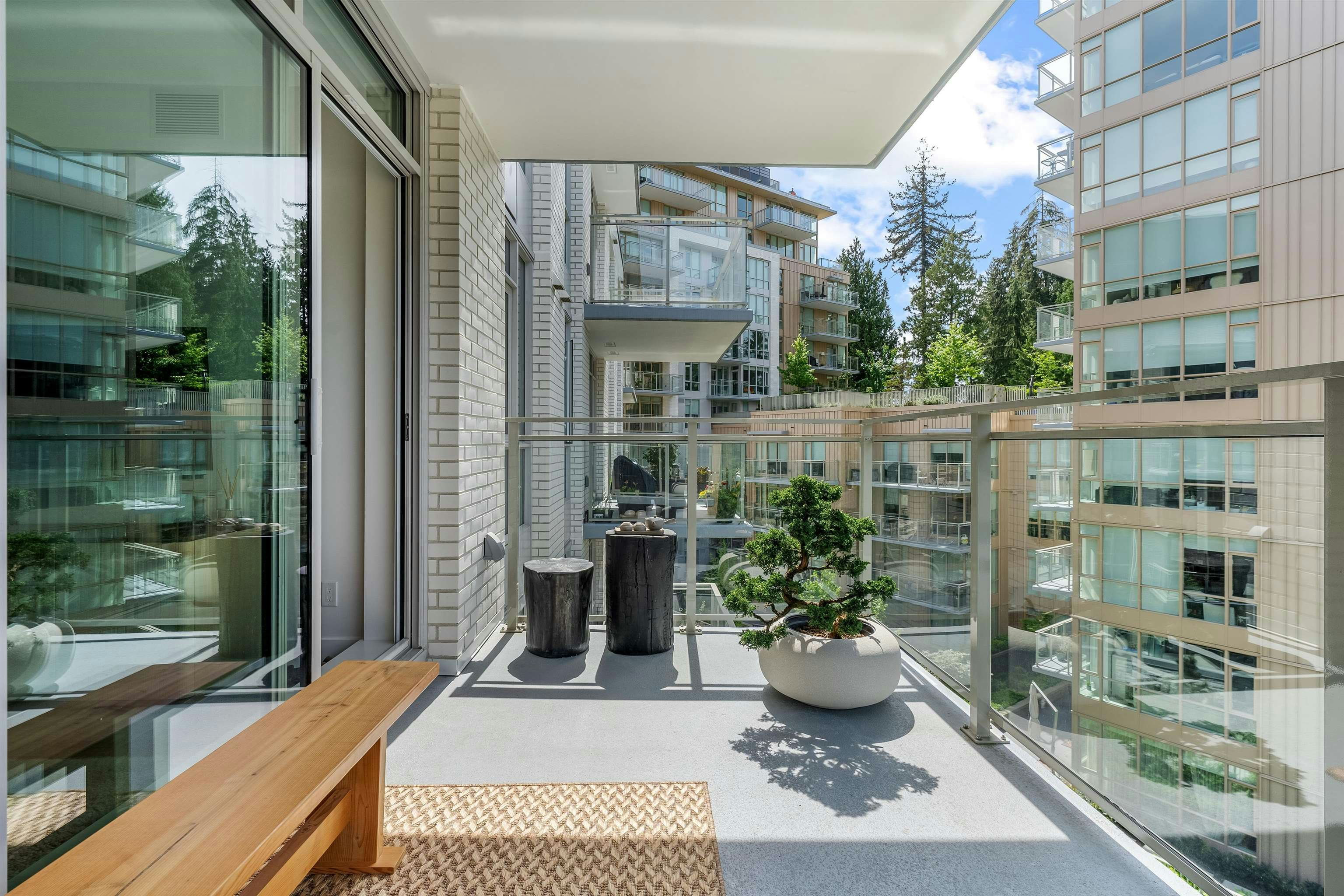 505-2385 Emery Court, North Vancouver, BC, V7J 0G1 - 15