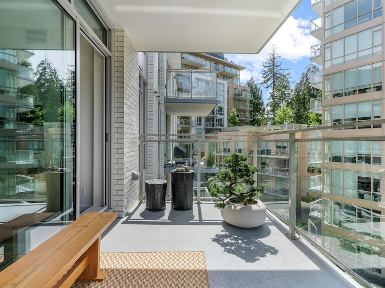 505-2385 Emery Court, North Vancouver, BC, V7J 0G1 - 15