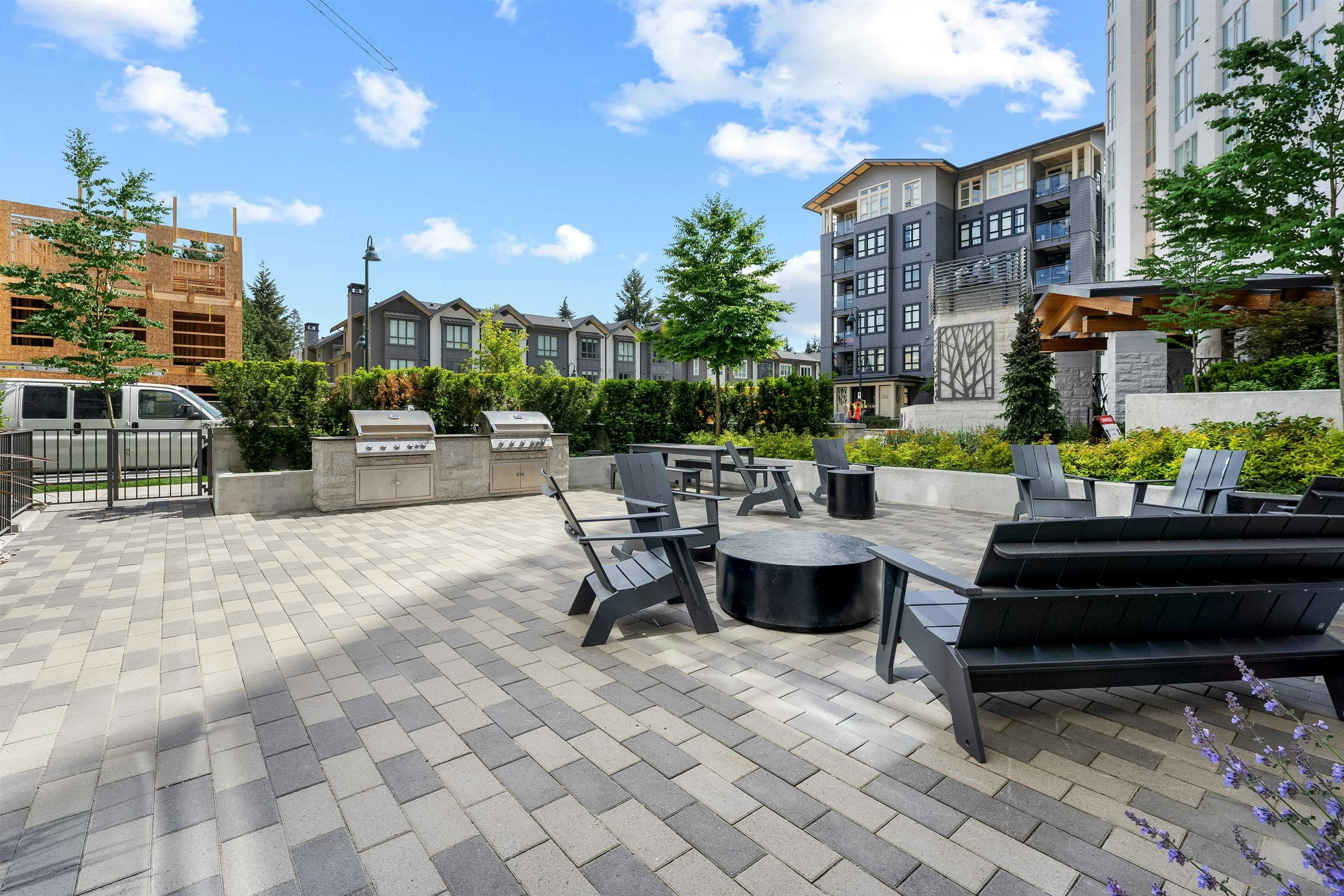 505-2385 Emery Court, North Vancouver, BC, V7J 0G1 - 35