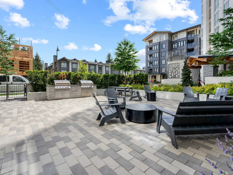 505-2385 Emery Court, North Vancouver, BC, V7J 0G1 - 35