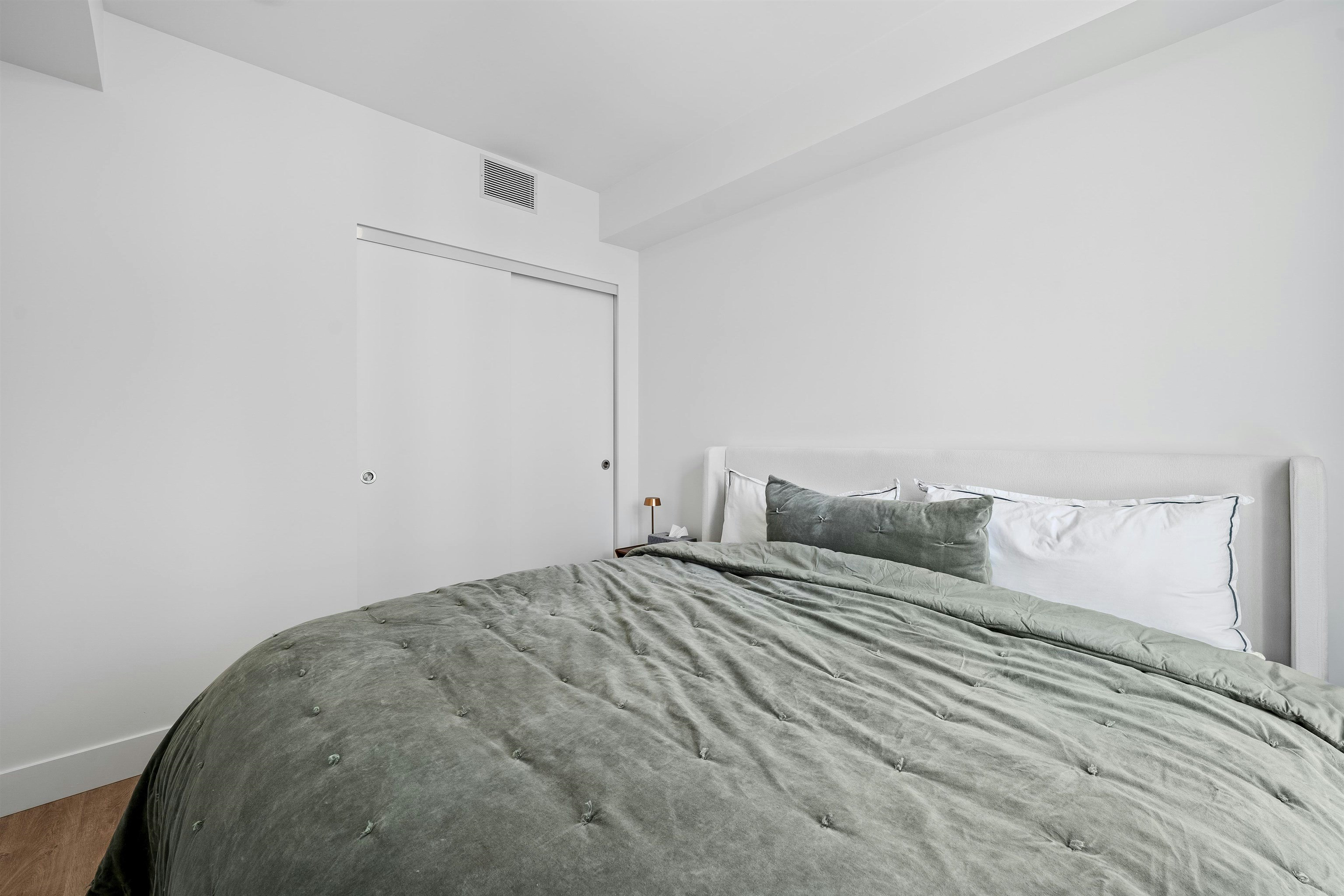 505-2385 Emery Court, North Vancouver, BC, V7J 0G1 - 21