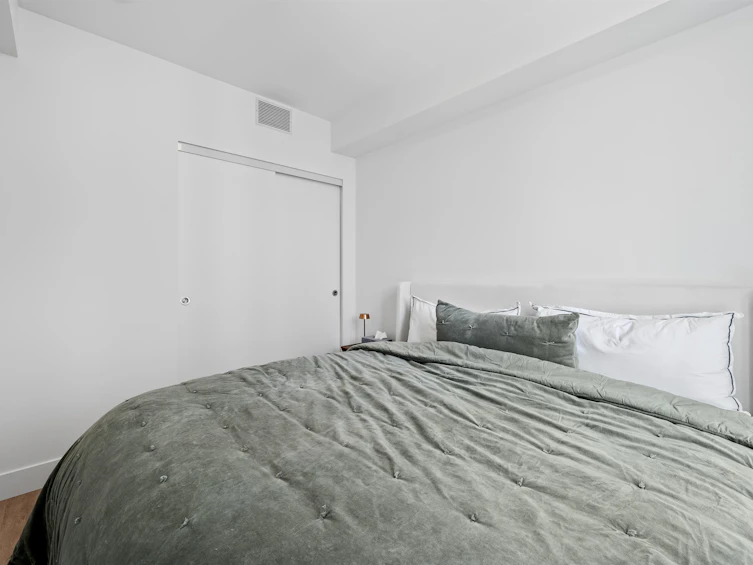 505-2385 Emery Court, North Vancouver, BC, V7J 0G1 - 21