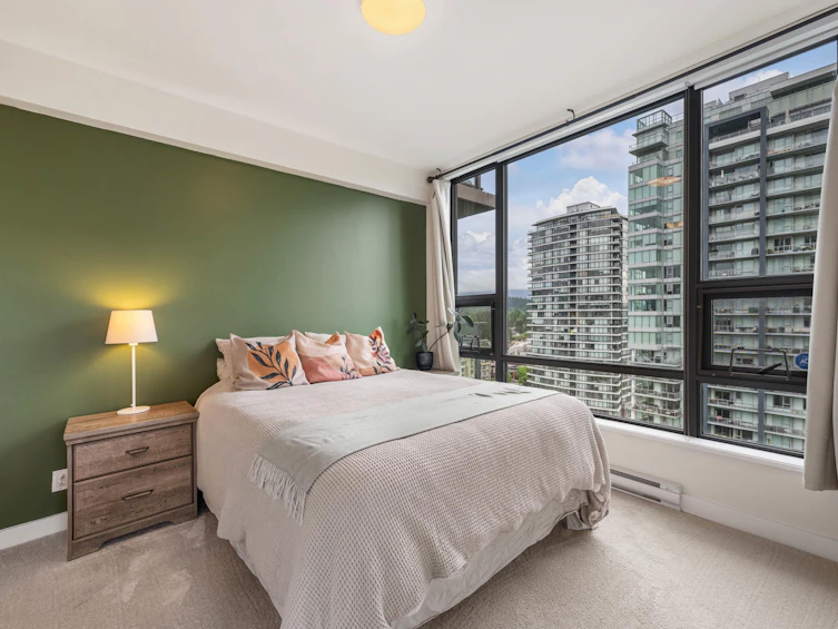 1707-301 Capilano Road, Port Moody, BC, V3H 0G6 - 15