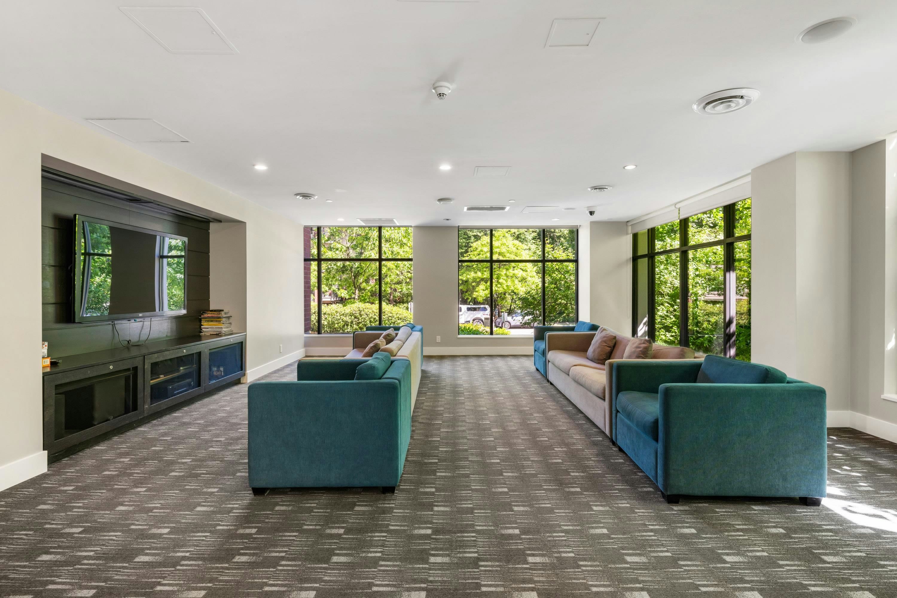 1707-301 Capilano Road, Port Moody, BC, V3H 0G6 - 27