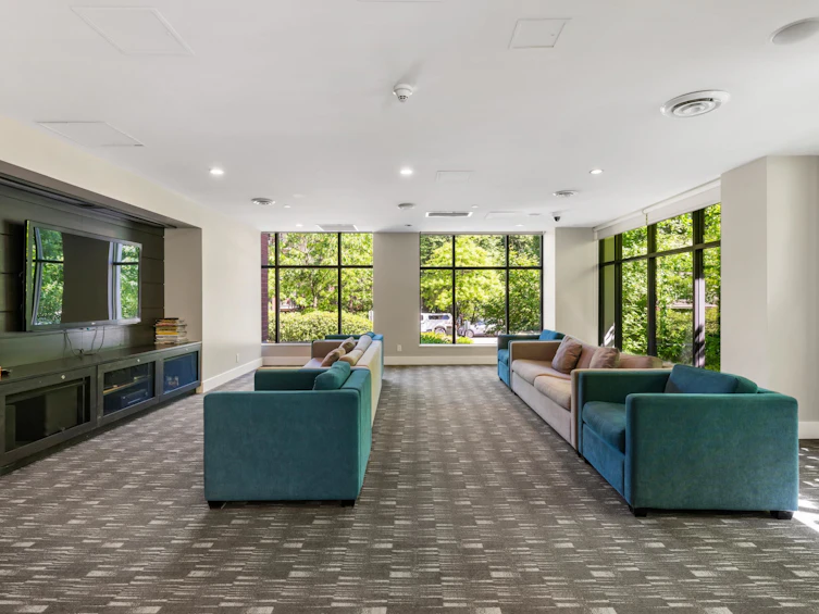 1707-301 Capilano Road, Port Moody, BC, V3H 0G6 - 27