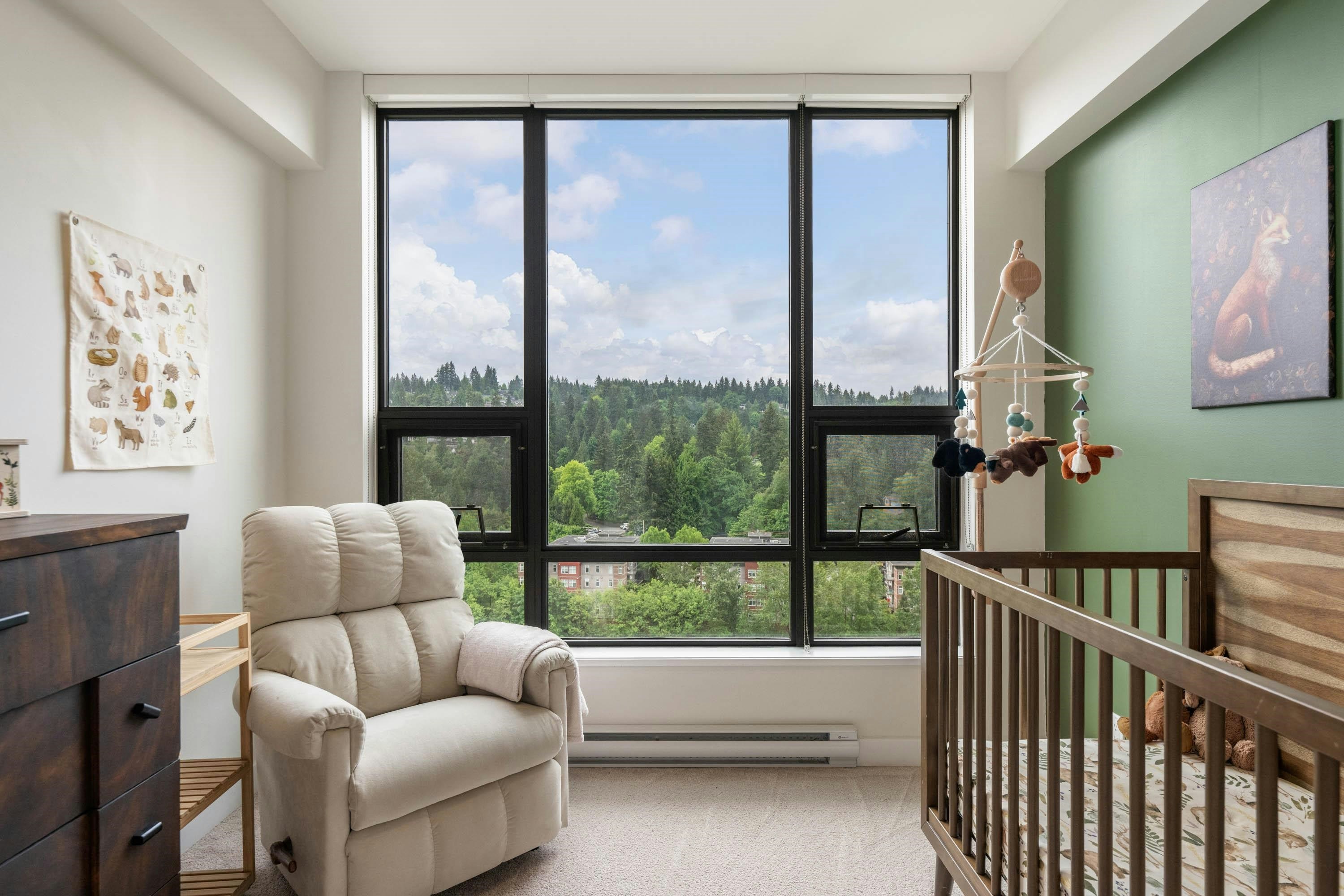 1707-301 Capilano Road, Port Moody, BC, V3H 0G6 - 19