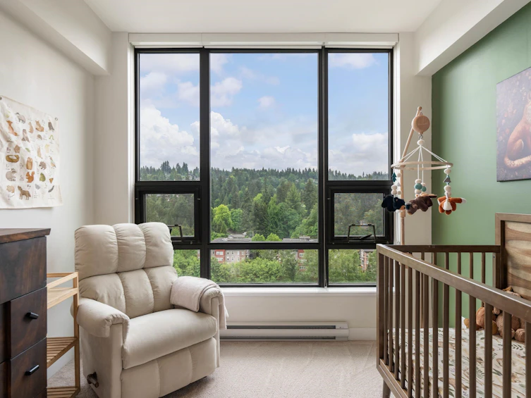1707-301 Capilano Road, Port Moody, BC, V3H 0G6 - 19