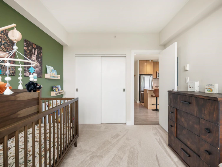 1707-301 Capilano Road, Port Moody, BC, V3H 0G6 - 20