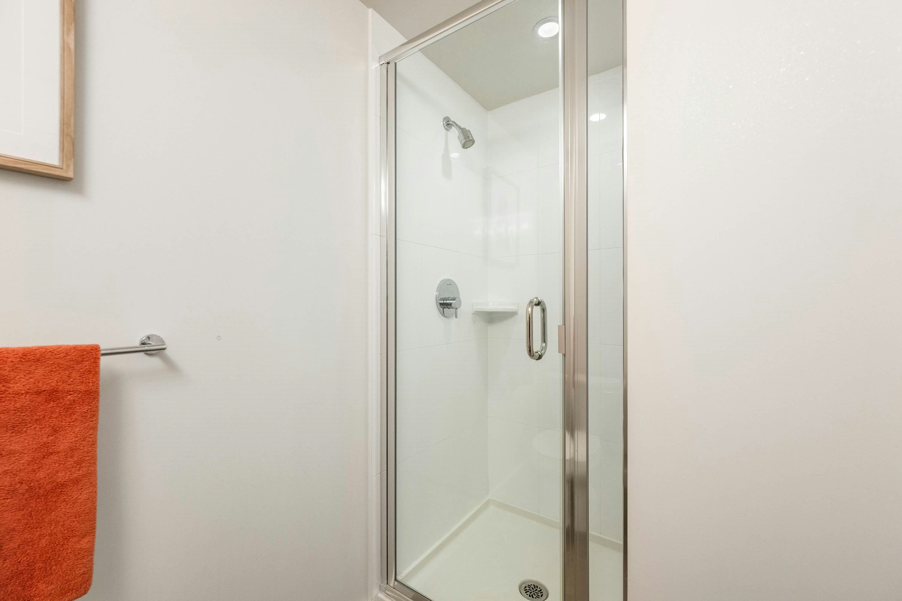 1707-301 Capilano Road, Port Moody, BC, V3H 0G6 - 22