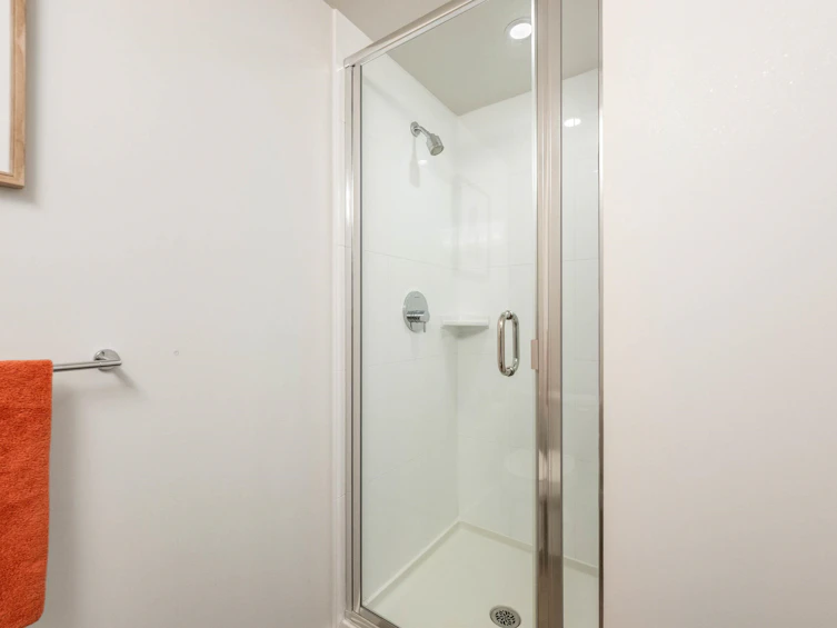 1707-301 Capilano Road, Port Moody, BC, V3H 0G6 - 22