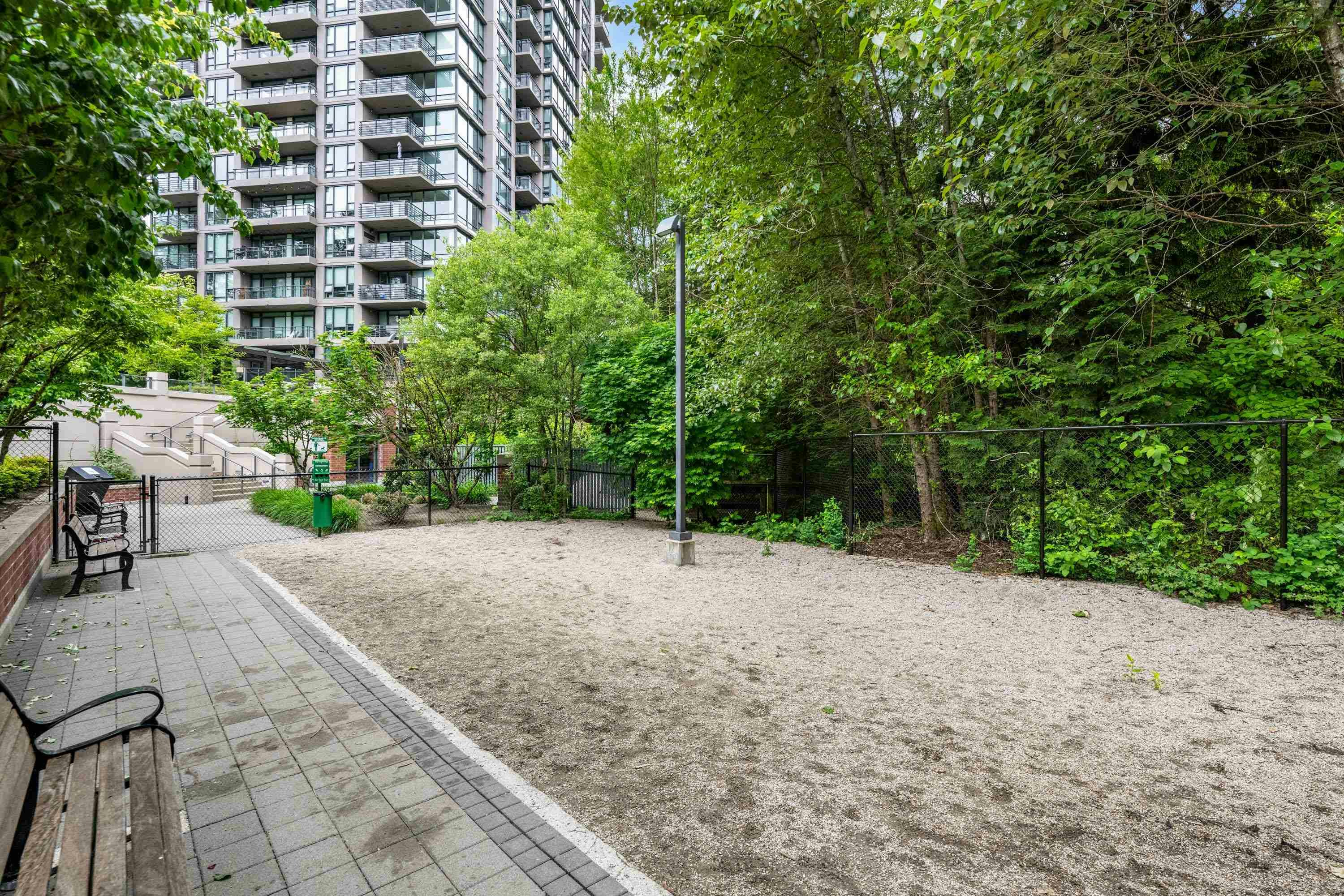 1707-301 Capilano Road, Port Moody, BC, V3H 0G6 - 34