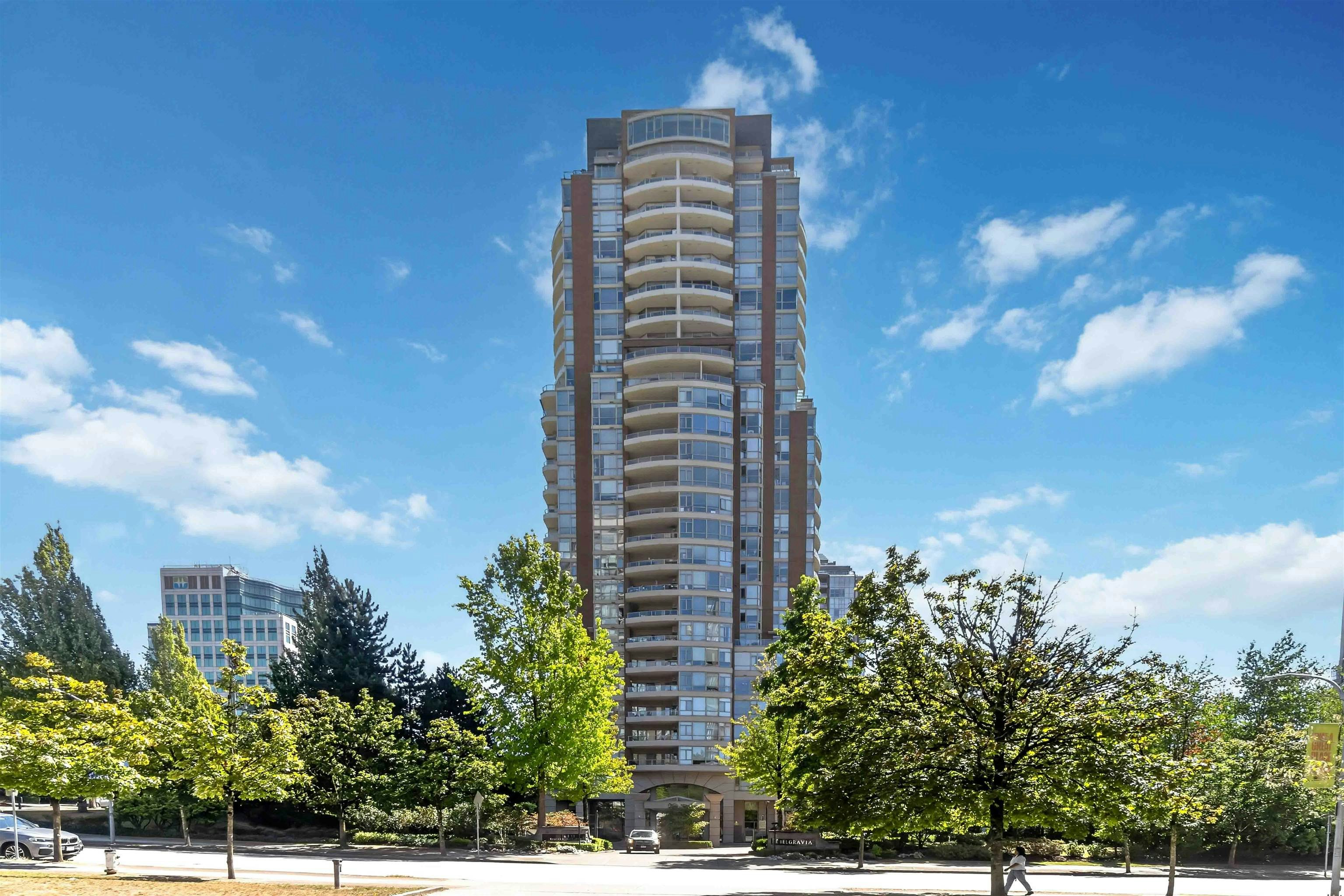 803-6838 Station Hill Drive, Burnaby, BC, V3N 5A4