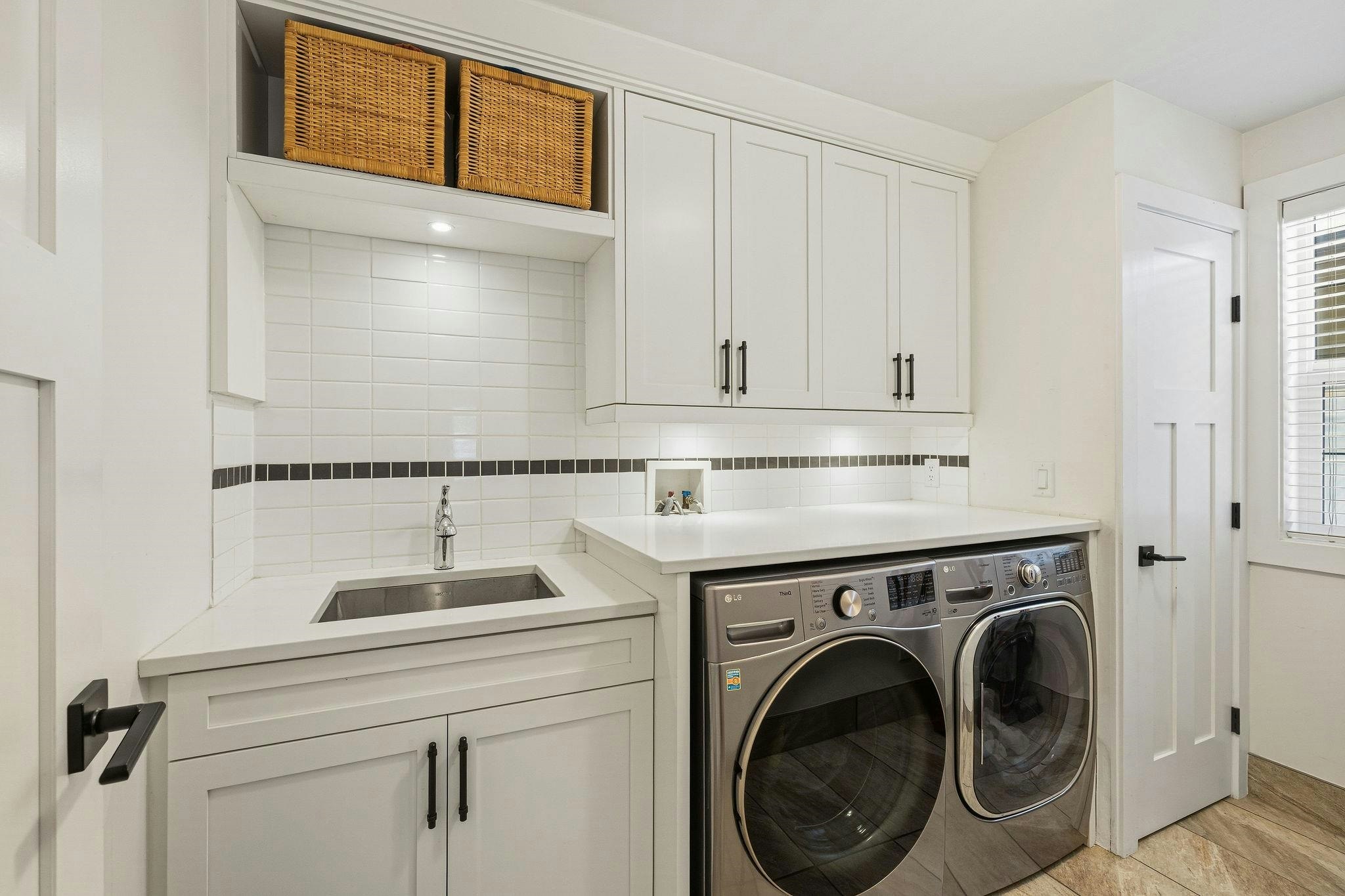 29-3295 Sunnyside Road, Port Moody, BC, V3H 4Z4 - 27