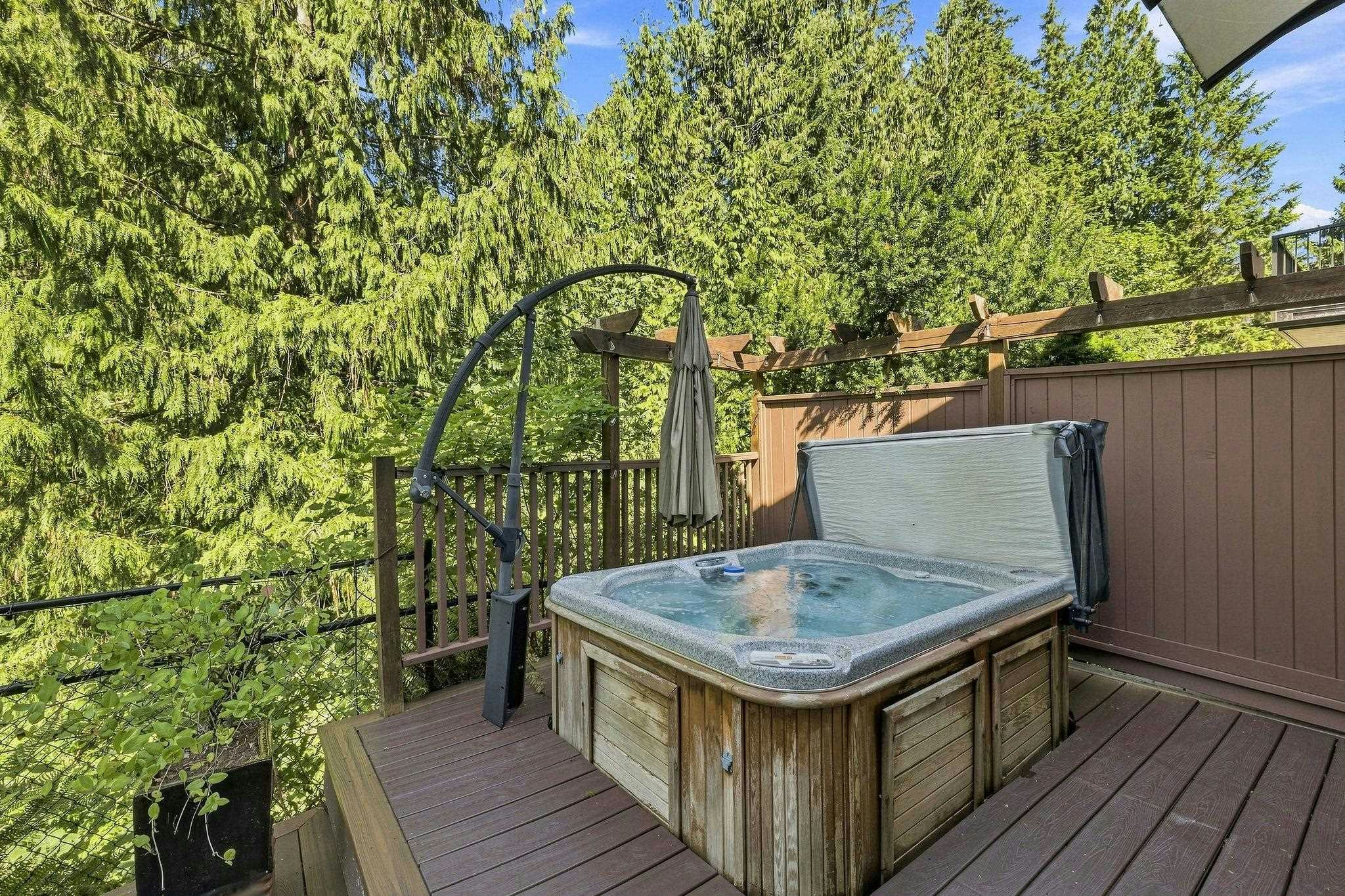 29-3295 Sunnyside Road, Port Moody, BC, V3H 4Z4 - 6