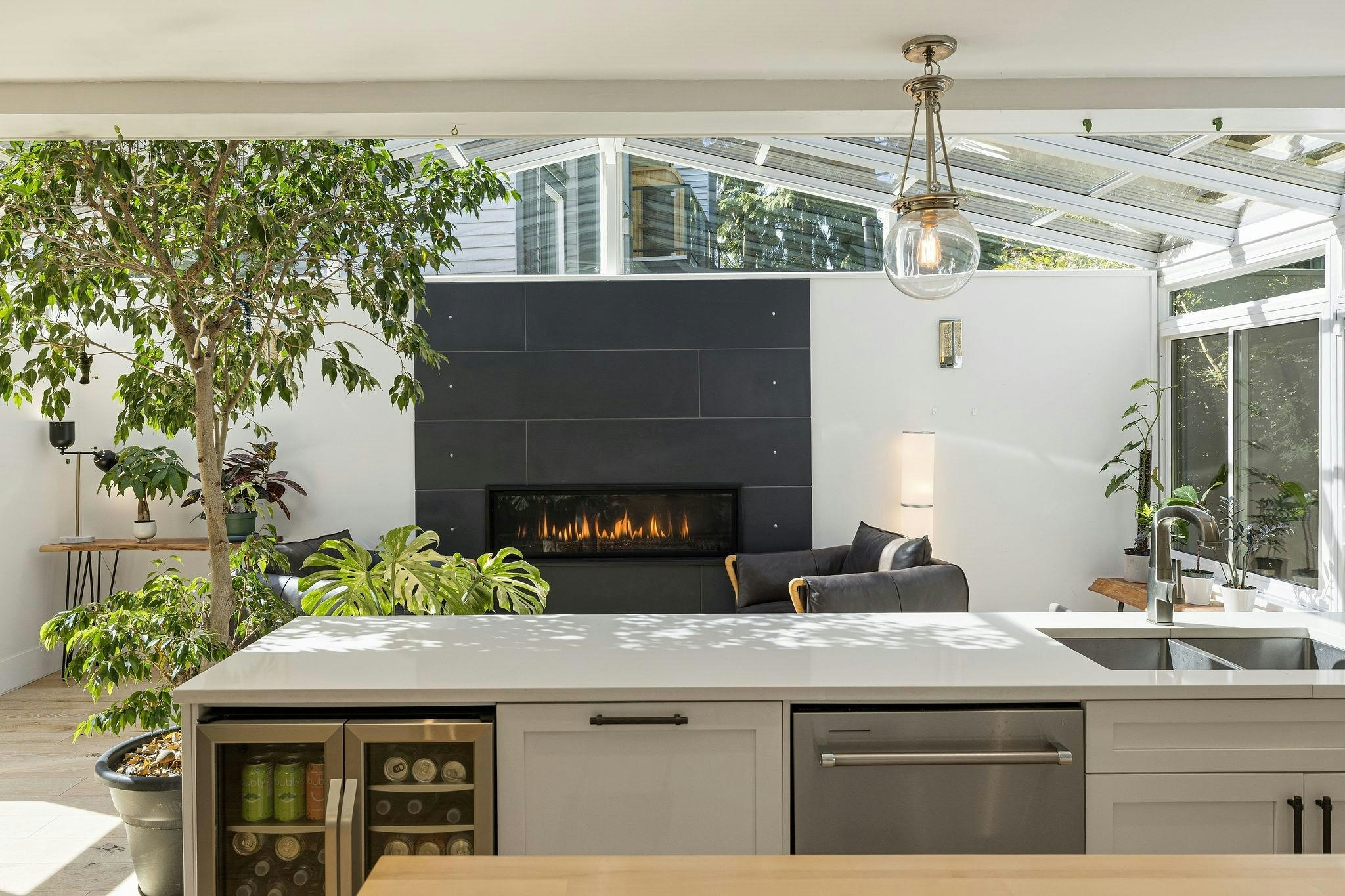 29-3295 Sunnyside Road, Port Moody, BC, V3H 4Z4 - 23