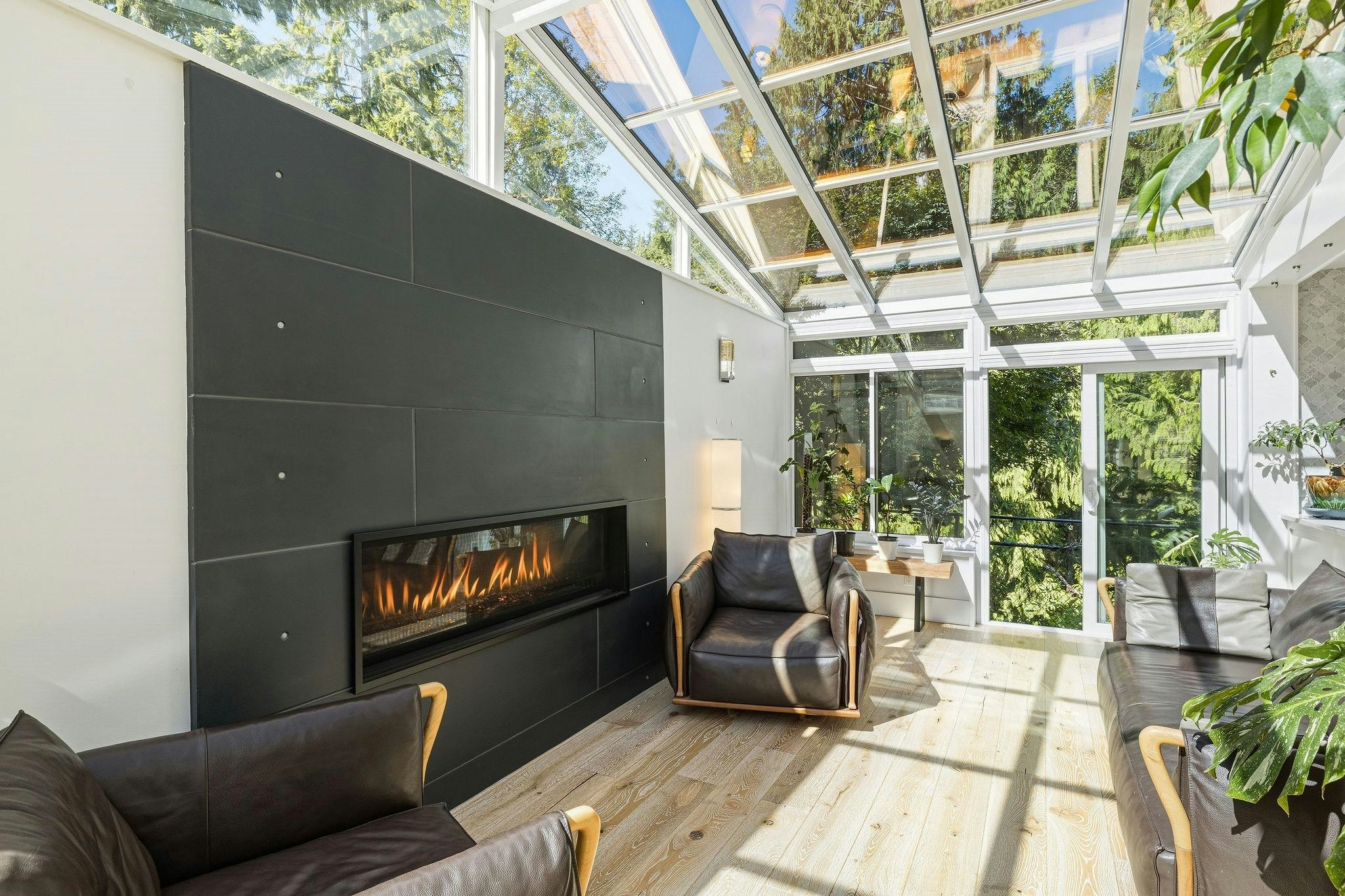 29-3295 Sunnyside Road - 3