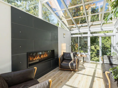 29-3295 Sunnyside Road - 3