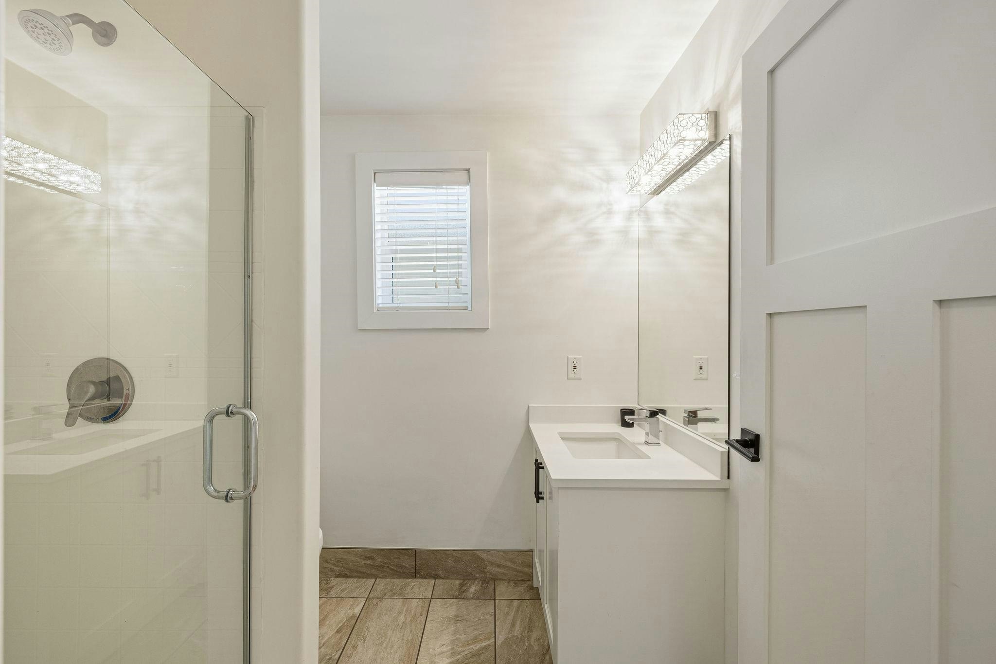 29-3295 Sunnyside Road, Port Moody, BC, V3H 4Z4 - 28