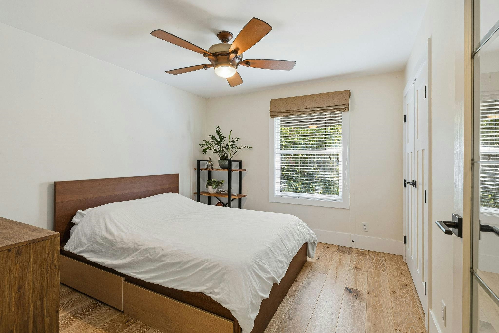 29-3295 Sunnyside Road, Port Moody, BC, V3H 4Z4 - 26