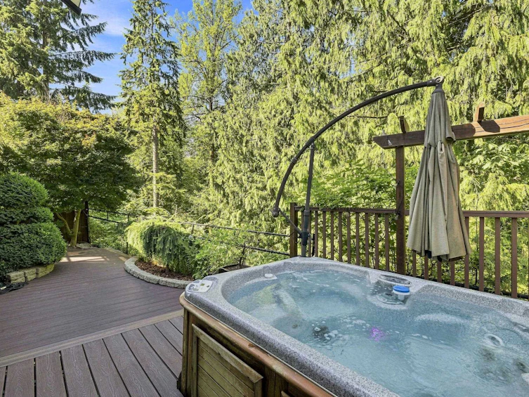 29-3295 Sunnyside Road, Port Moody, BC, V3H 4Z4 - 5