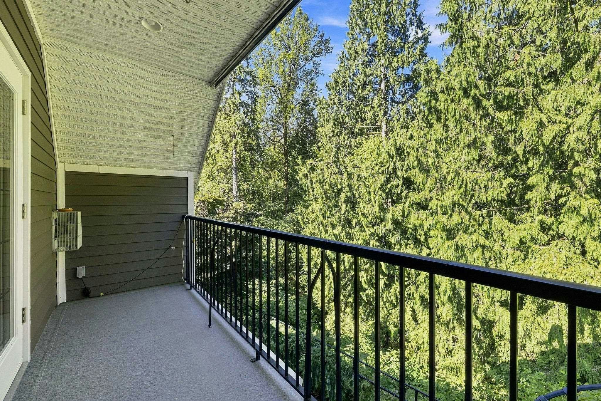 29-3295 Sunnyside Road, Port Moody, BC, V3H 4Z4 - 15