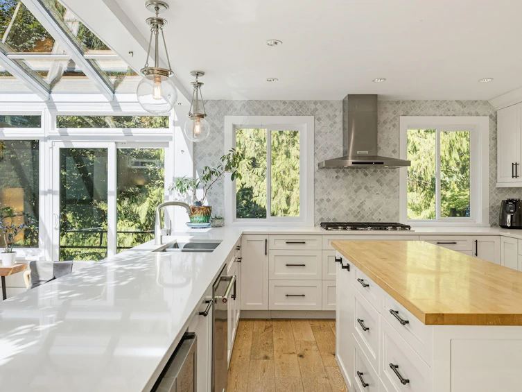 29-3295 Sunnyside Road, Port Moody, BC, V3H 4Z4