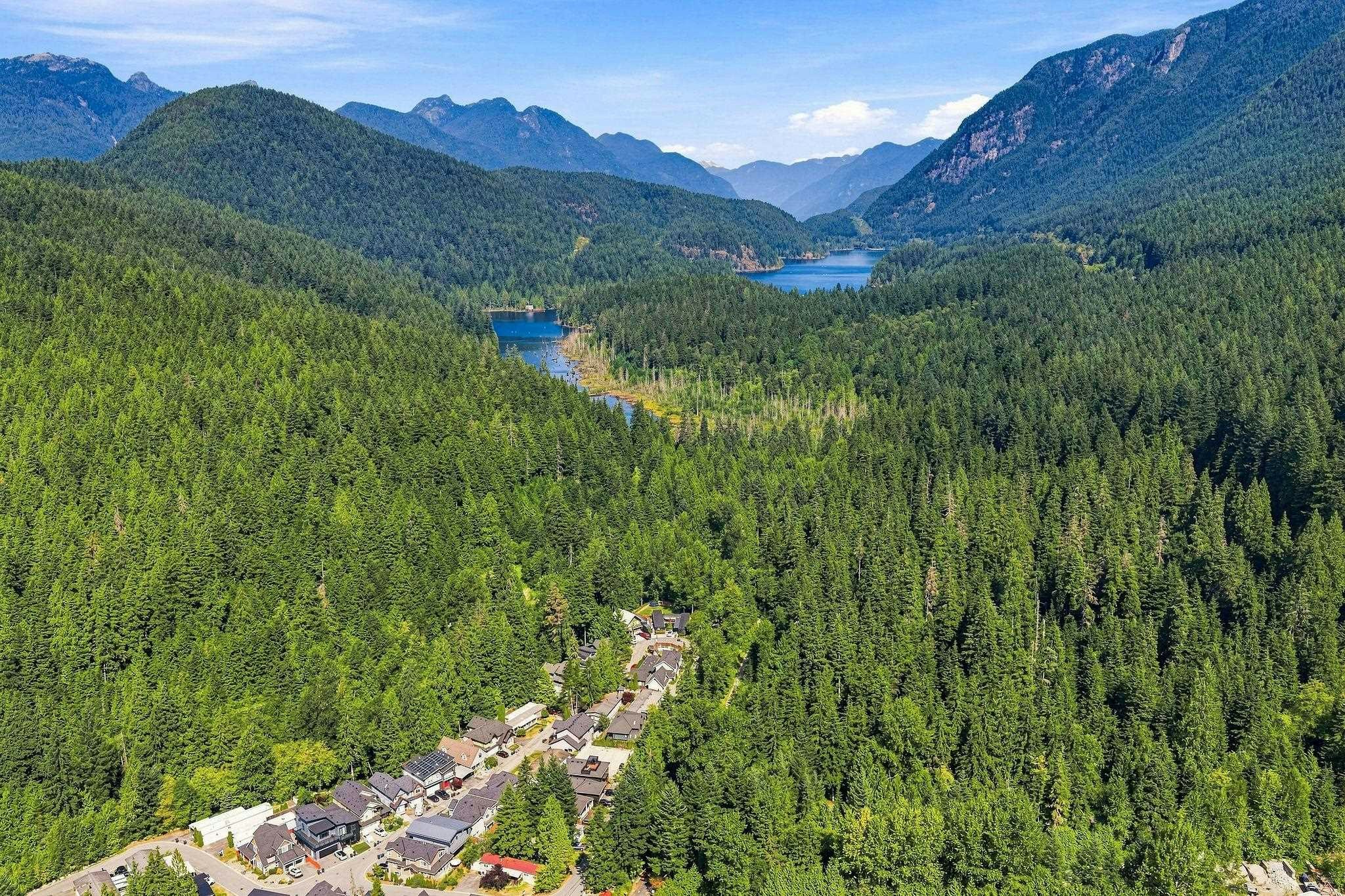 29-3295 Sunnyside Road, Port Moody, BC, V3H 4Z4 - 37