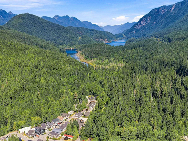 29-3295 Sunnyside Road, Port Moody, BC, V3H 4Z4 - 37