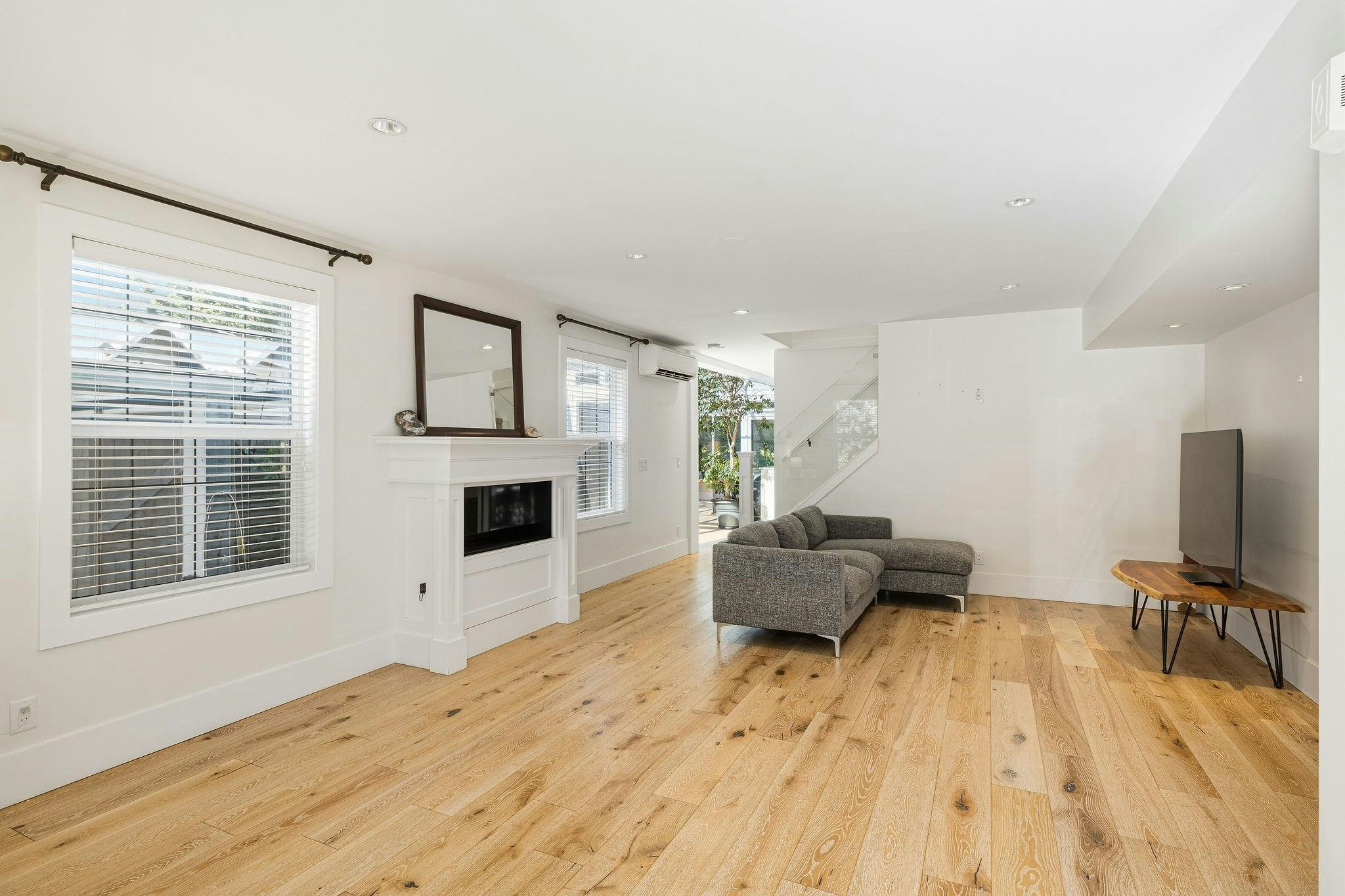 29-3295 Sunnyside Road, Port Moody, BC, V3H 4Z4 - 18