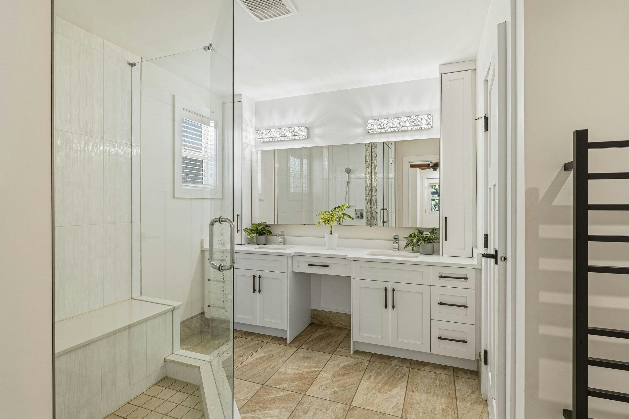 29-3295 Sunnyside Road, Port Moody, BC, V3H 4Z4 - 25