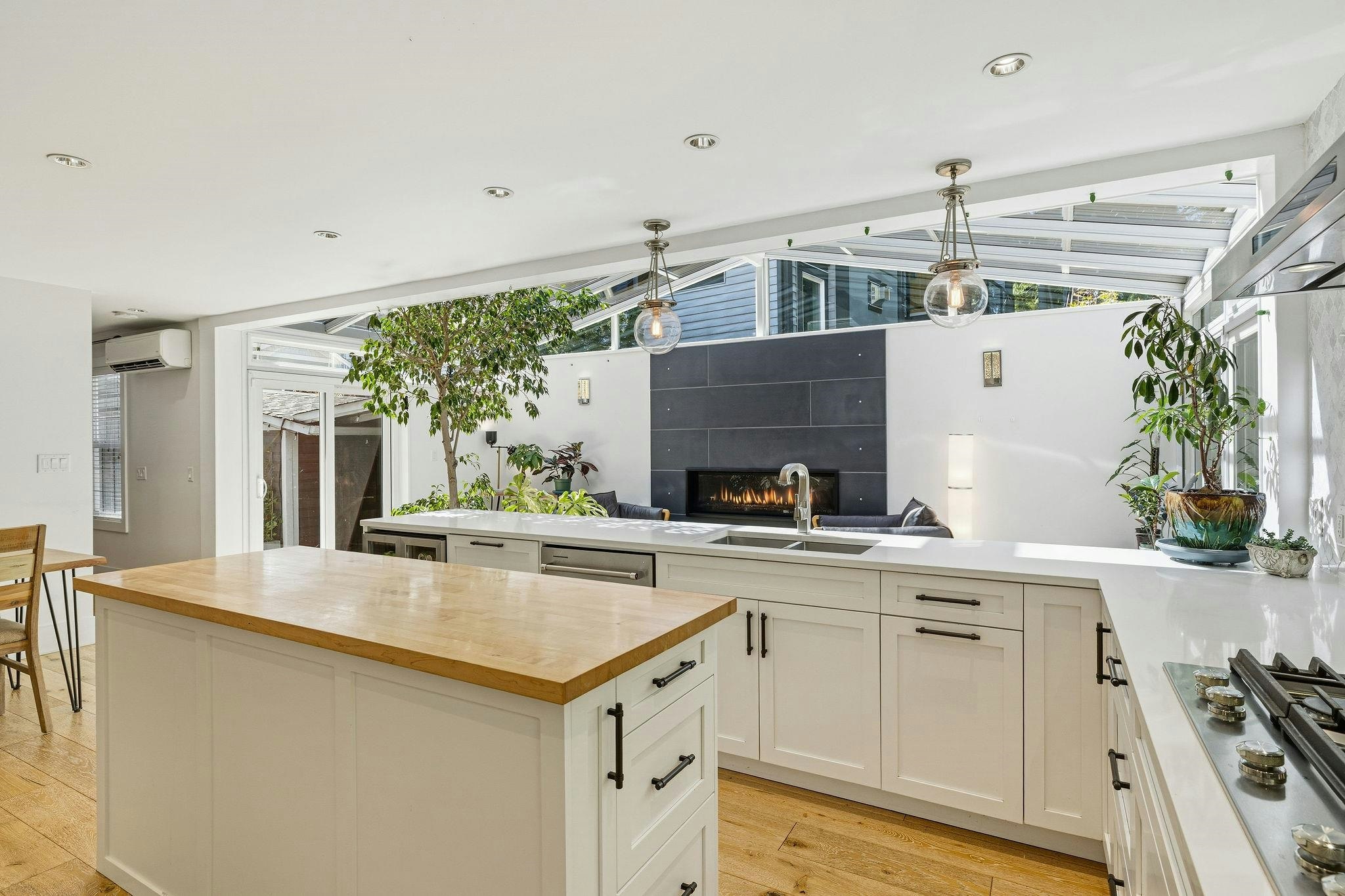 29-3295 Sunnyside Road, Port Moody, BC, V3H 4Z4 - 9