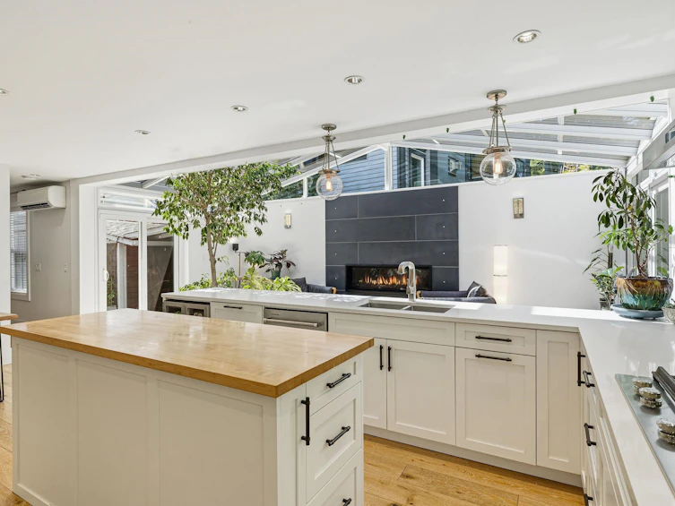 29-3295 Sunnyside Road, Port Moody, BC, V3H 4Z4 - 9