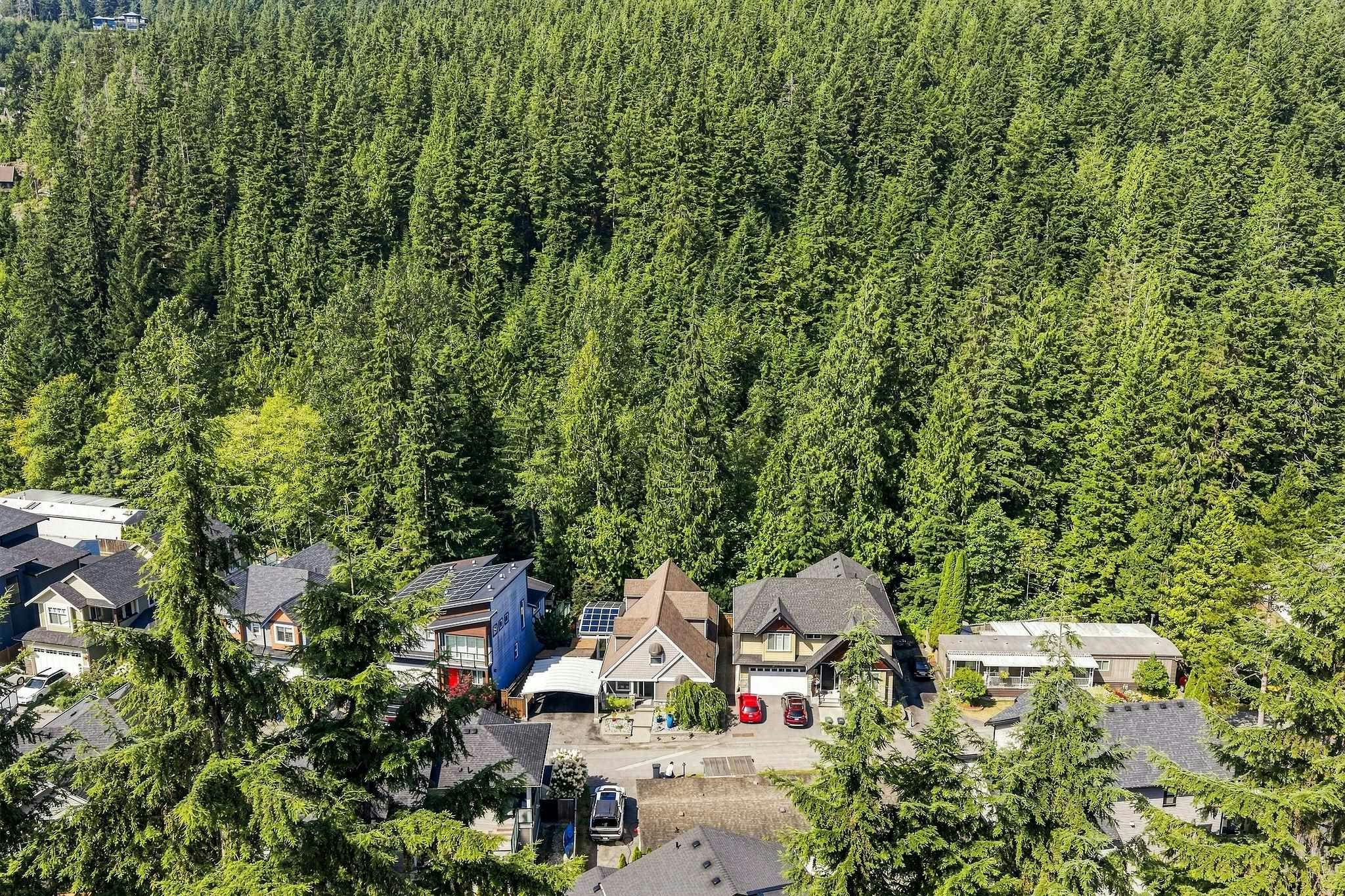 29-3295 Sunnyside Road, Port Moody, BC, V3H 4Z4 - 36