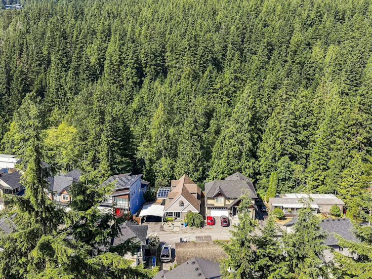 29-3295 Sunnyside Road, Port Moody, BC, V3H 4Z4 - 36