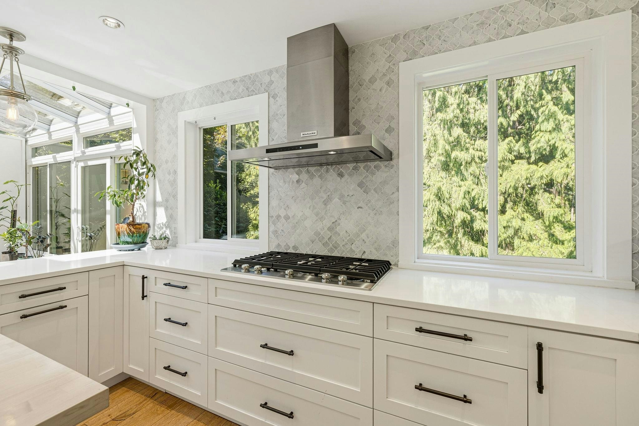 29-3295 Sunnyside Road, Port Moody, BC, V3H 4Z4 - 10
