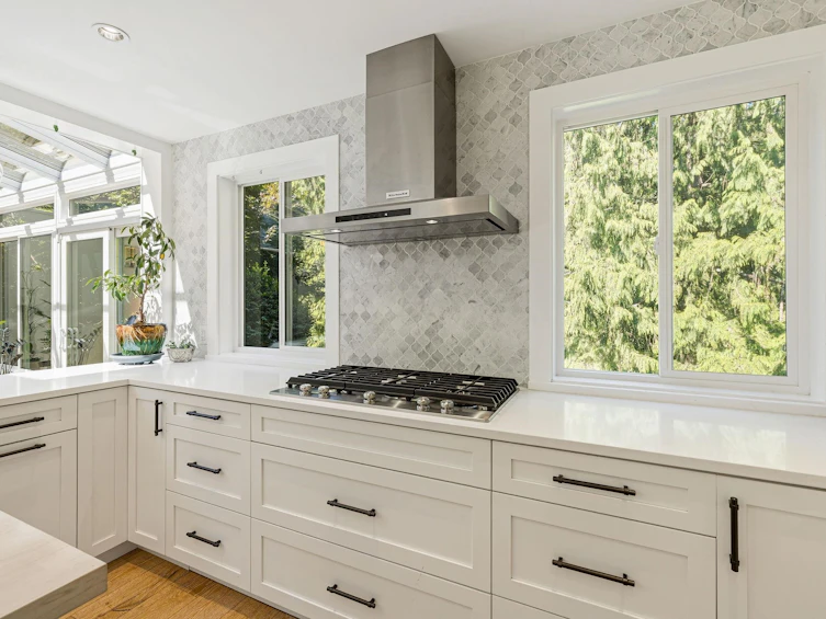 29-3295 Sunnyside Road, Port Moody, BC, V3H 4Z4 - 10