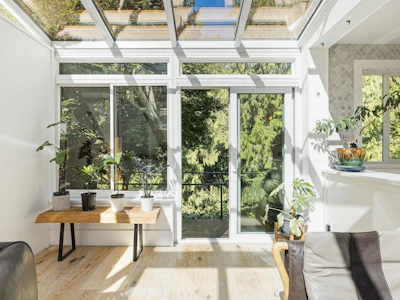 29-3295 Sunnyside Road - 4