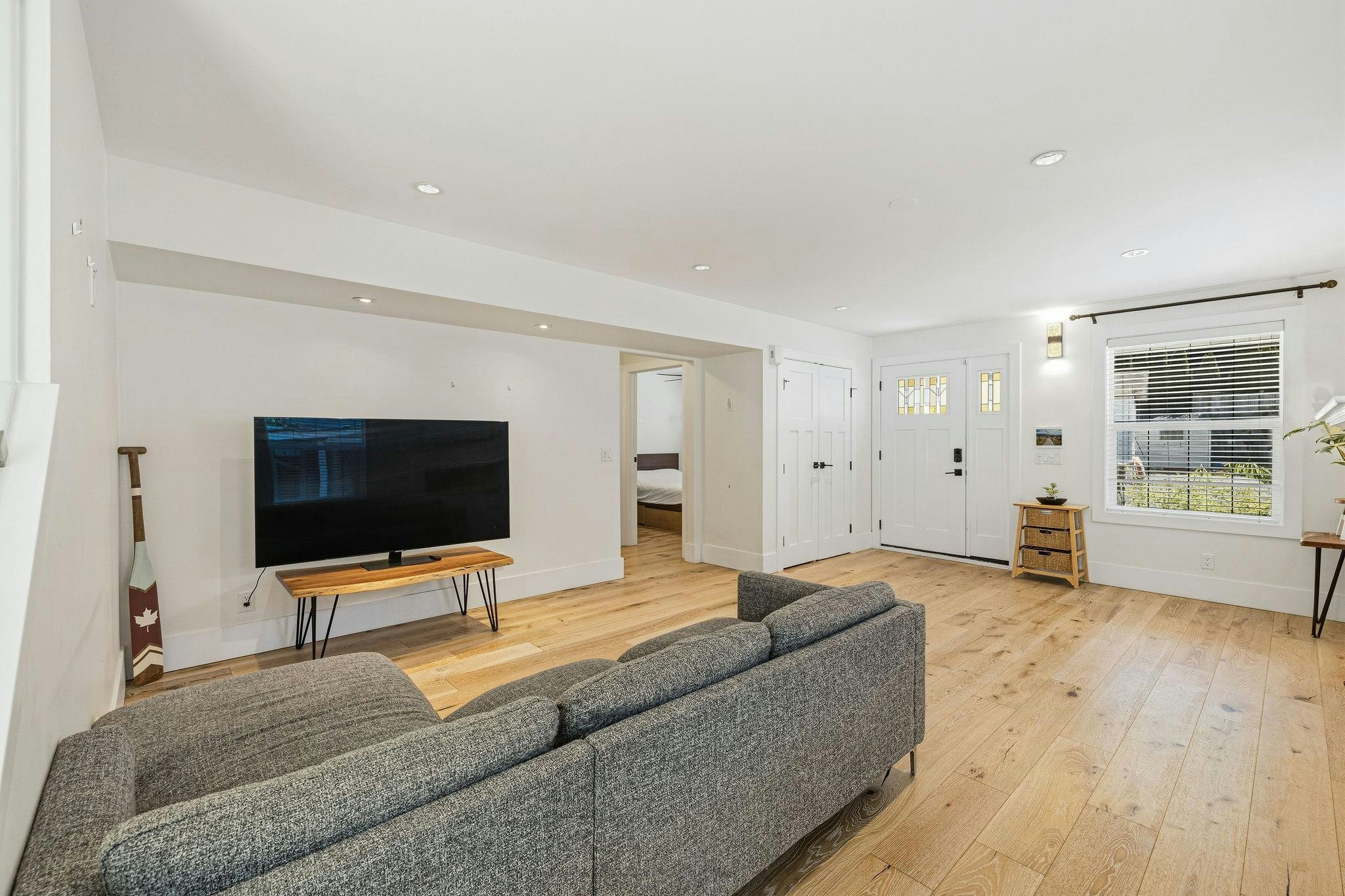 29-3295 Sunnyside Road, Port Moody, BC, V3H 4Z4 - 19