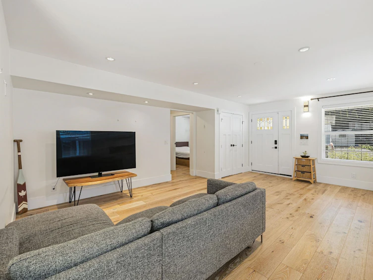 29-3295 Sunnyside Road, Port Moody, BC, V3H 4Z4 - 19