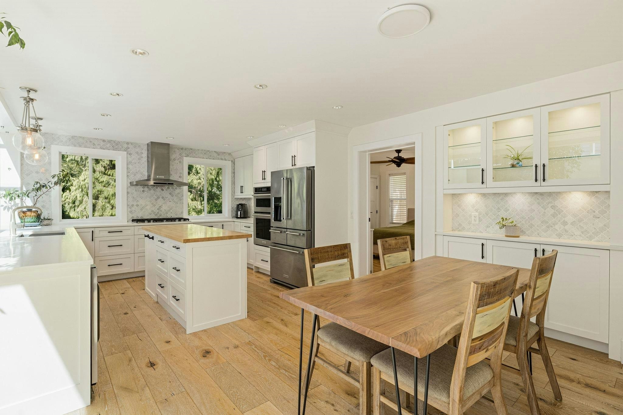 29-3295 Sunnyside Road, Port Moody, BC, V3H 4Z4 - 21