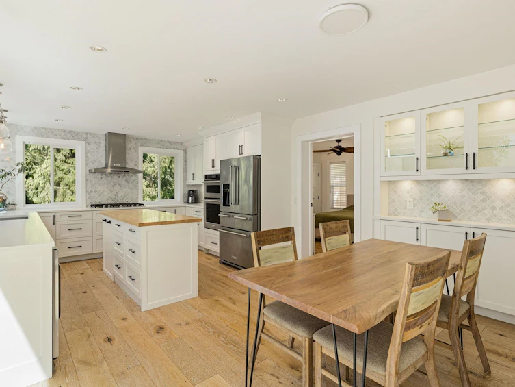 29-3295 Sunnyside Road, Port Moody, BC, V3H 4Z4 - 21