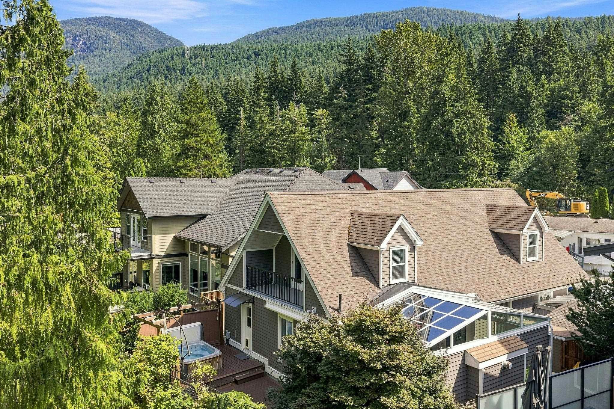 29-3295 Sunnyside Road, Port Moody, BC, V3H 4Z4 - 32